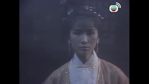 第03集