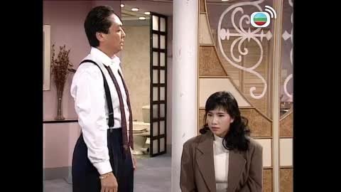 Episode 18