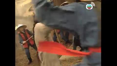 Episode 11