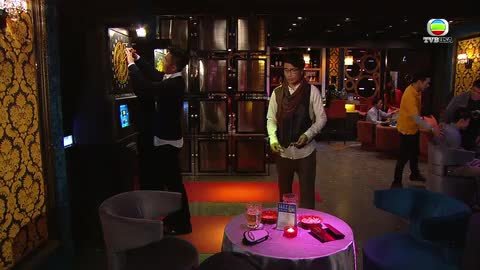 Episode 19