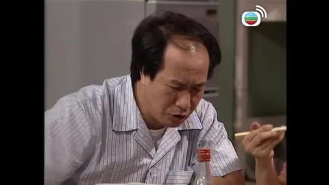 Tập 13
