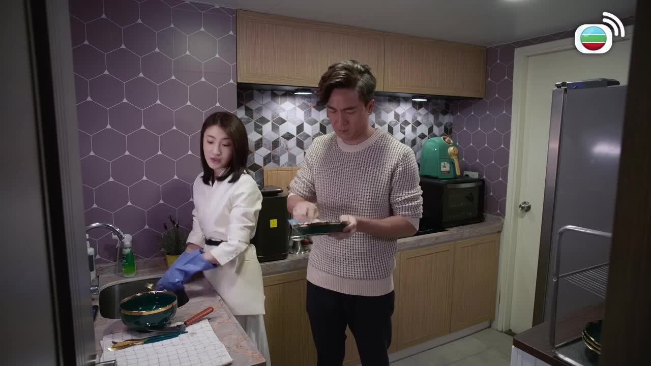 Episode 13