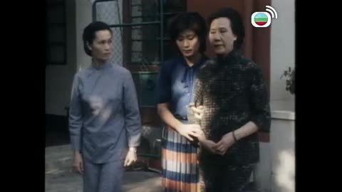 Tập 49