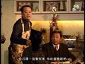 第22集