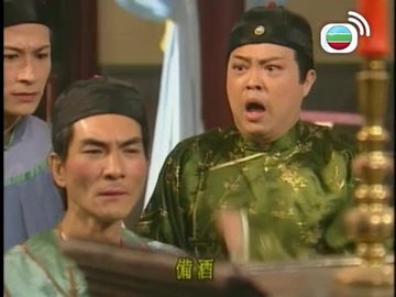 Episode 19