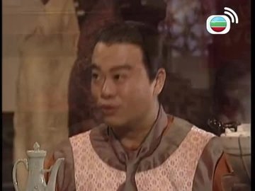 Tập 22