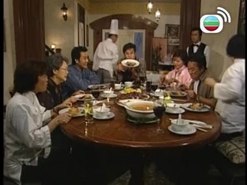 Tập 07