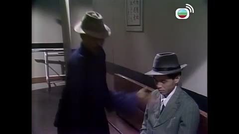 Episode 11