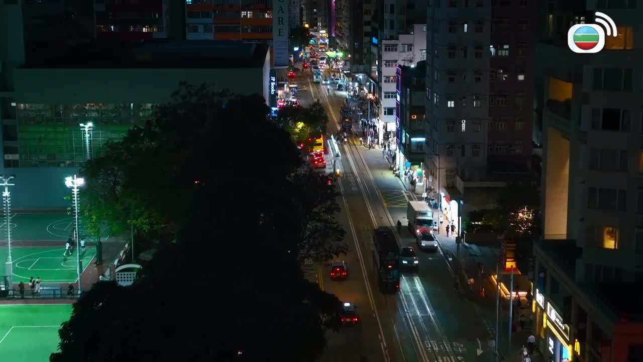 Tập 02