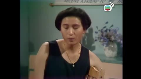 Episode 26