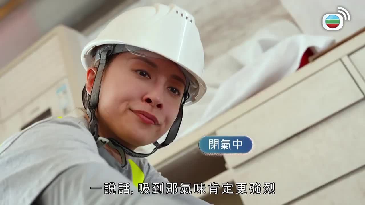 第06集