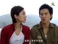 Episode 22