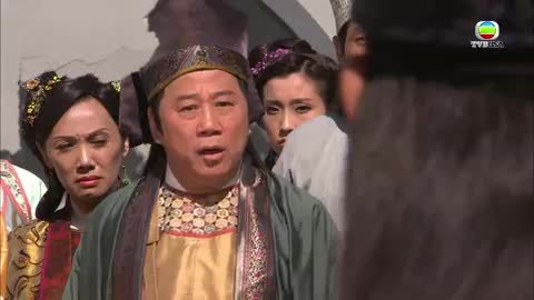 tập 05