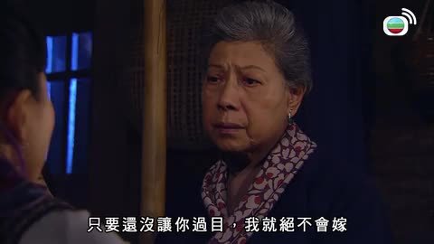 tập 07