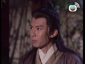 Tập 07