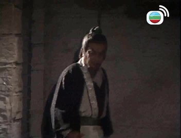 第10集