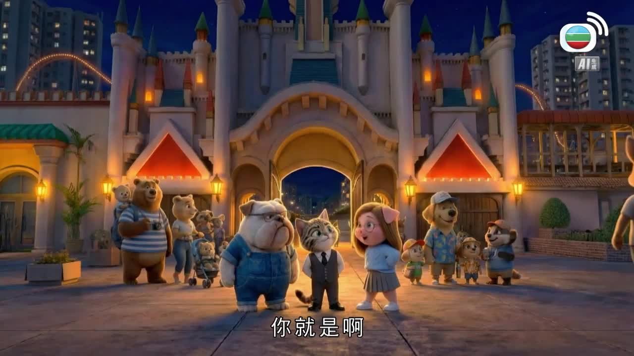 第43集
