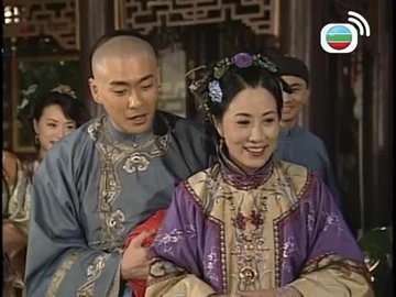 Tập 07