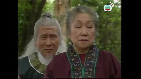 第21集