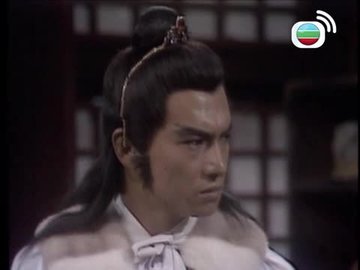 Episode 30