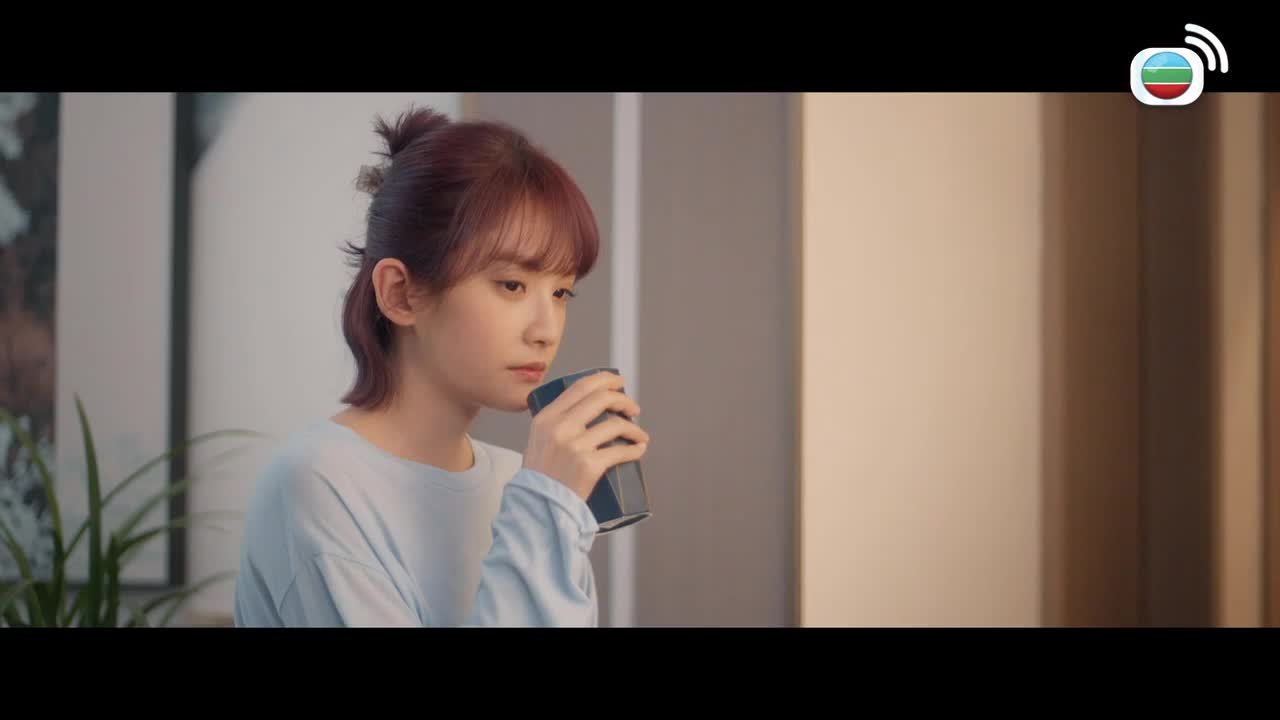Episode 04