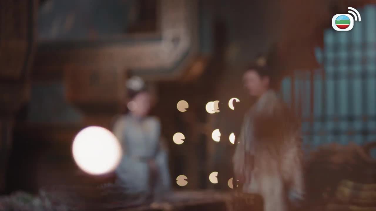 Tập 16