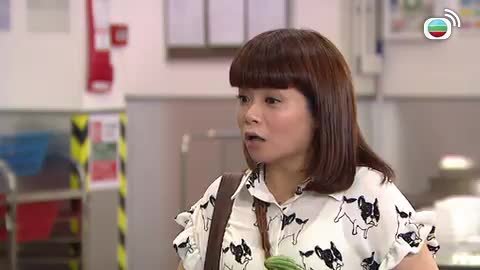 第02集