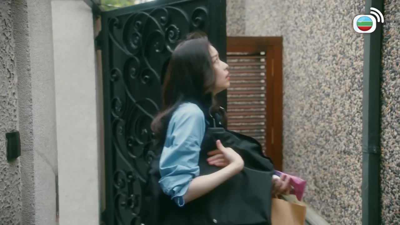 第17集
