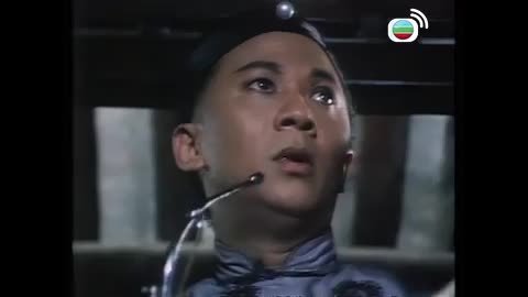 Tập 4