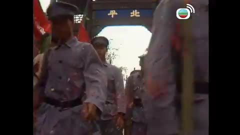 第02集