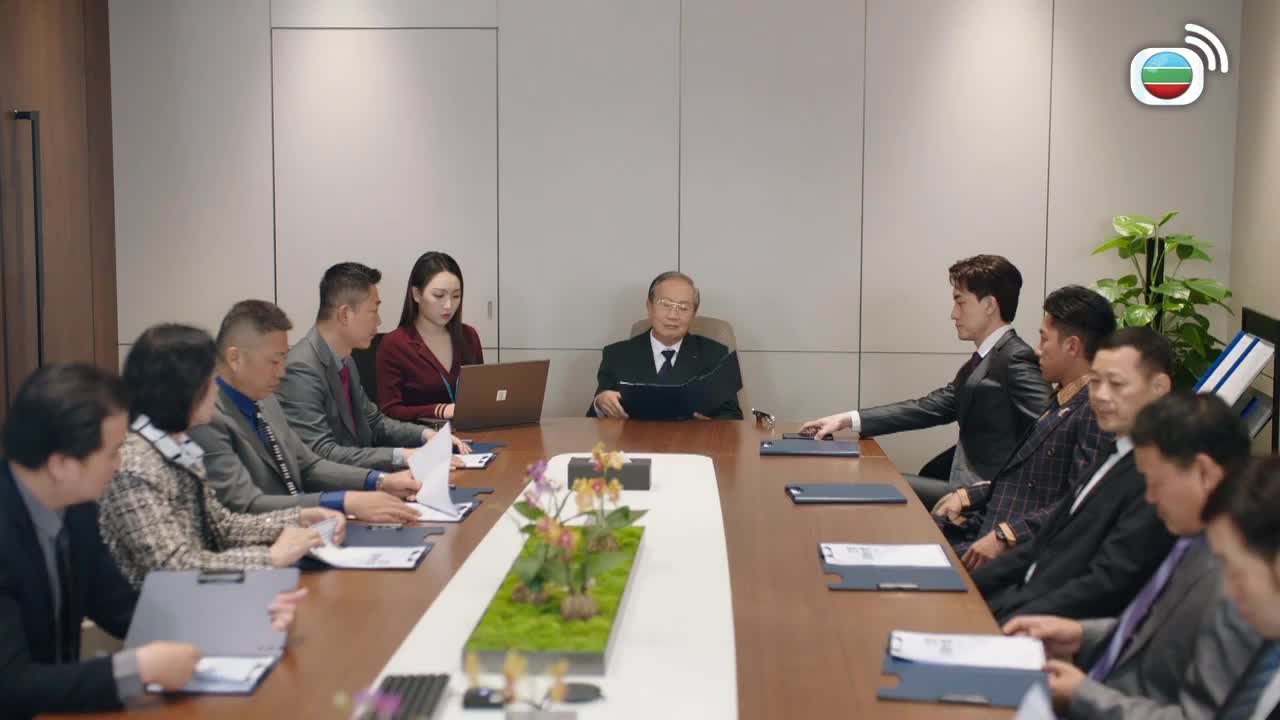 Episode 03