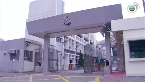 Tập 15