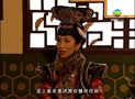 Episode 23