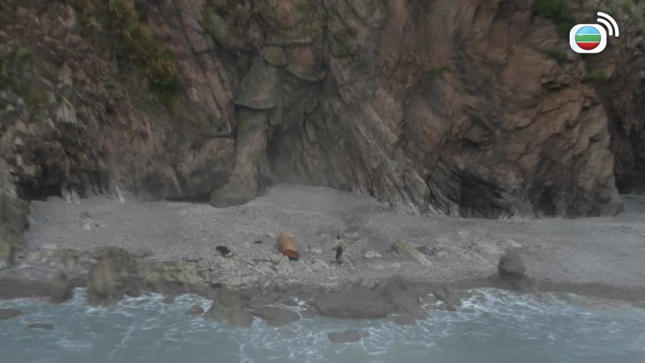 第01集