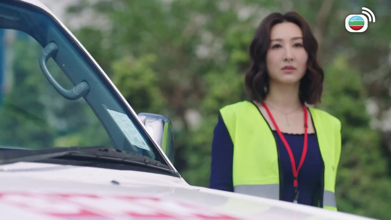 Episode 01