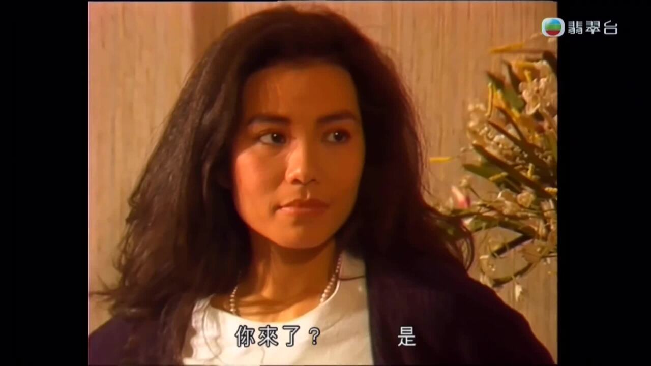 張國榮: 日落巴黎-Leslie Cheung Special '89
