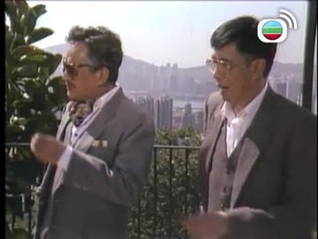 Episode 28