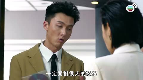第02集