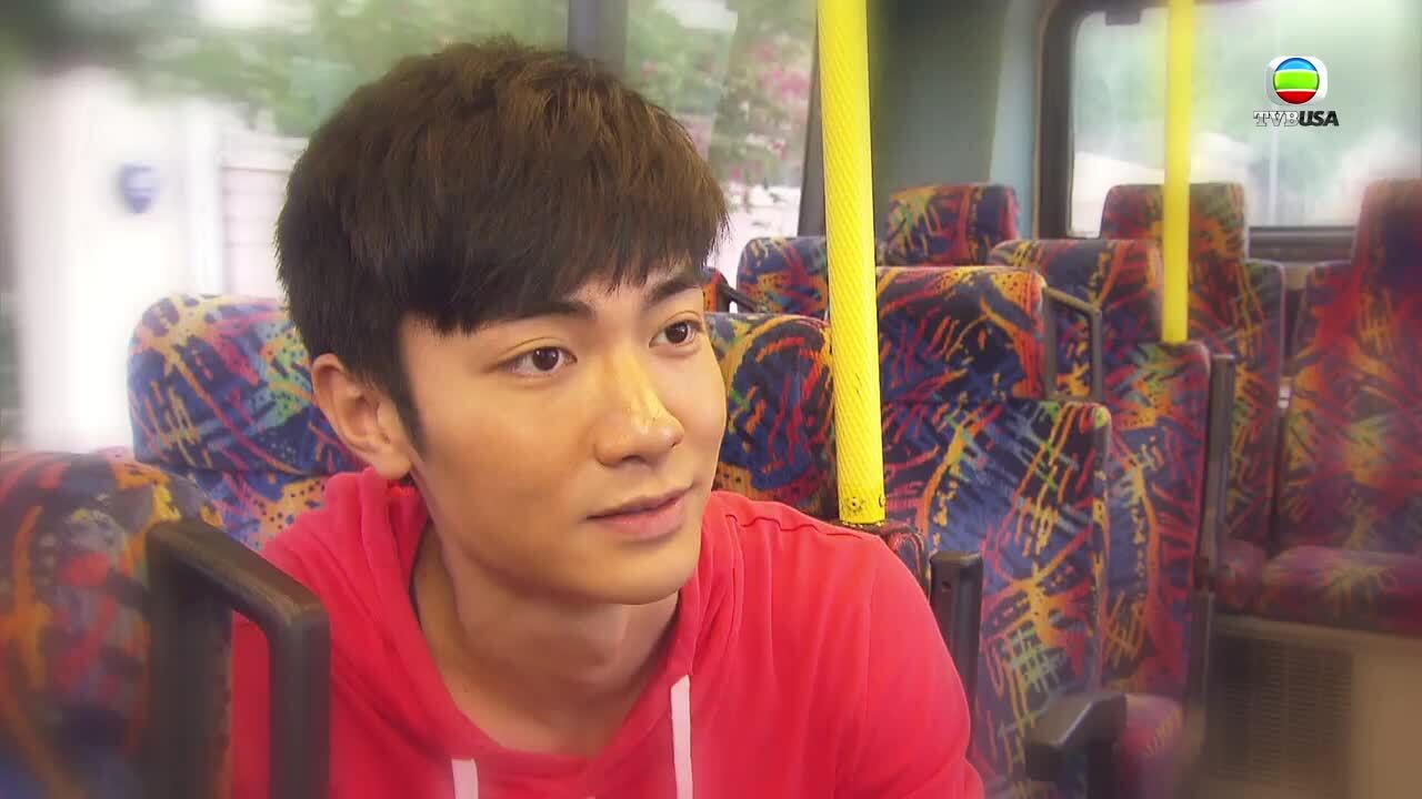 The Hippocratic Crush II-On Call 36小時II