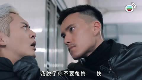 Tập 10
