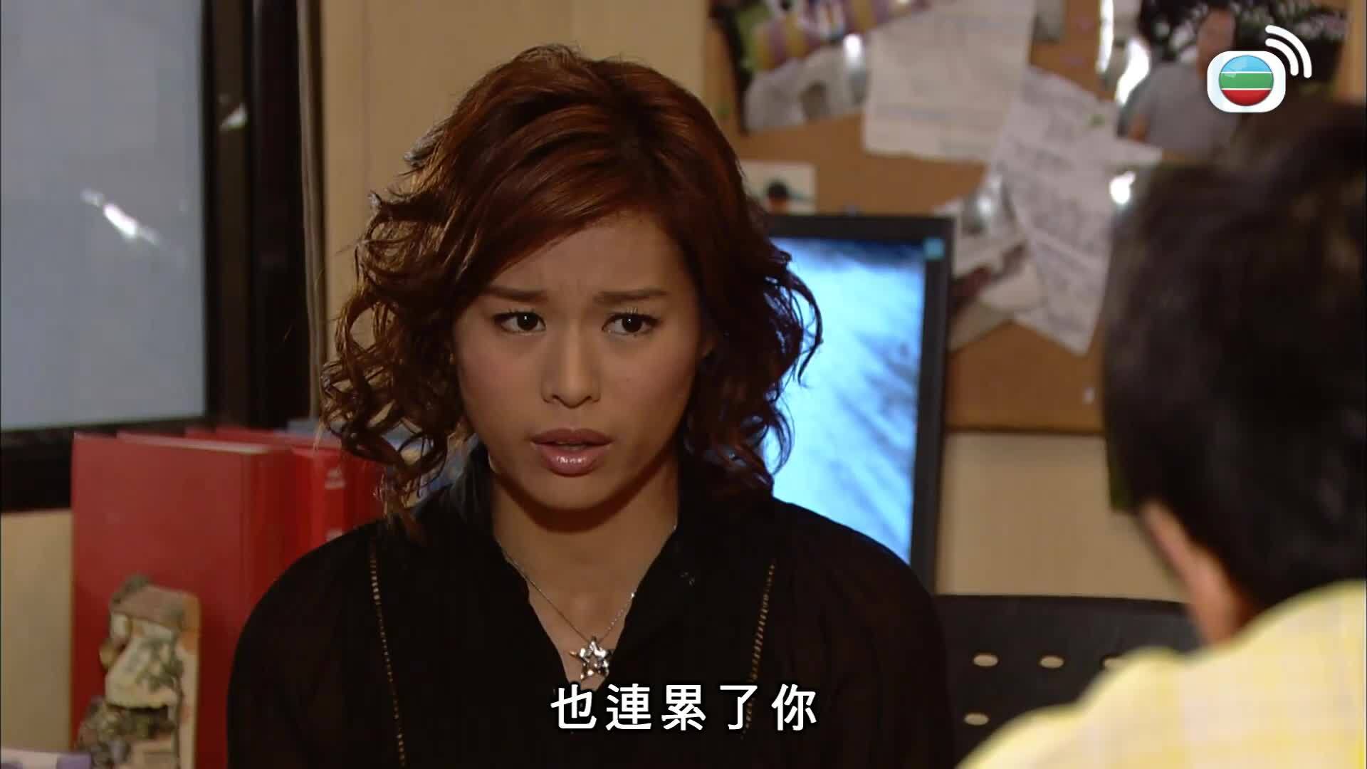 當狗愛上貓-When A Dog Loves A Cat