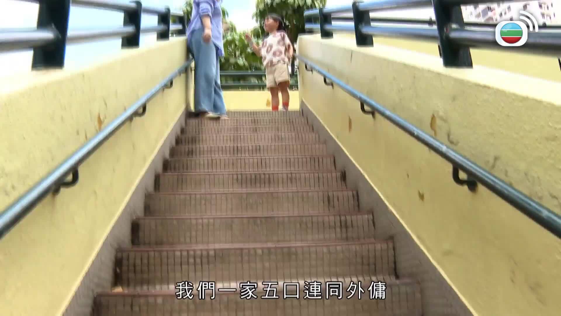 星期日檔案-Sunday Report