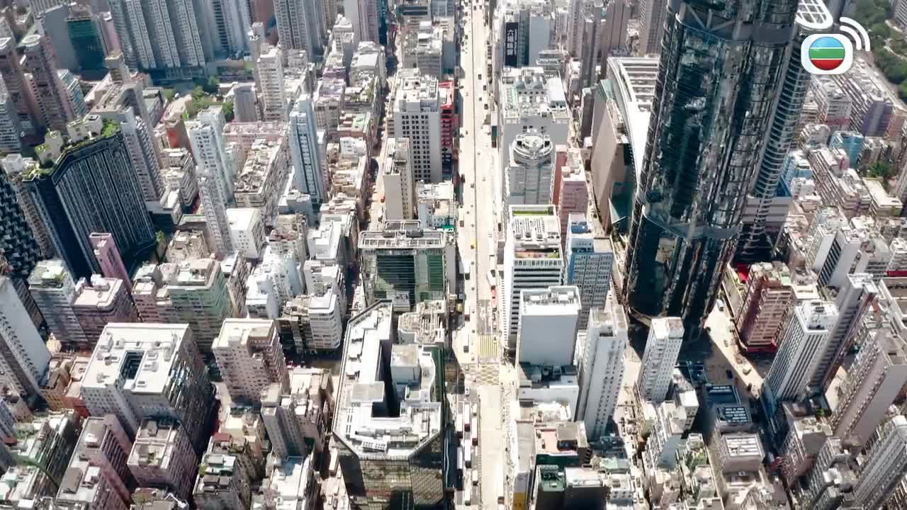 第13集