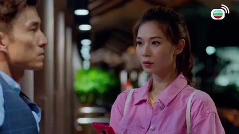 Tập 10
