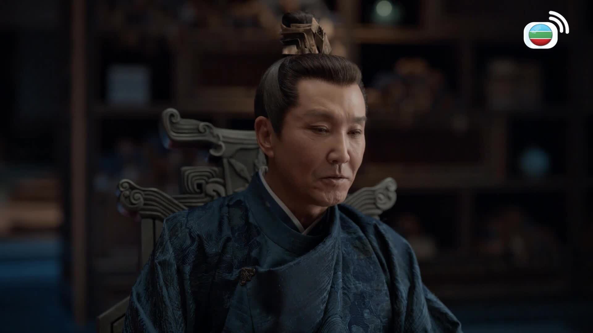 慶餘年2 (國語原音)-Joy Of Life 2