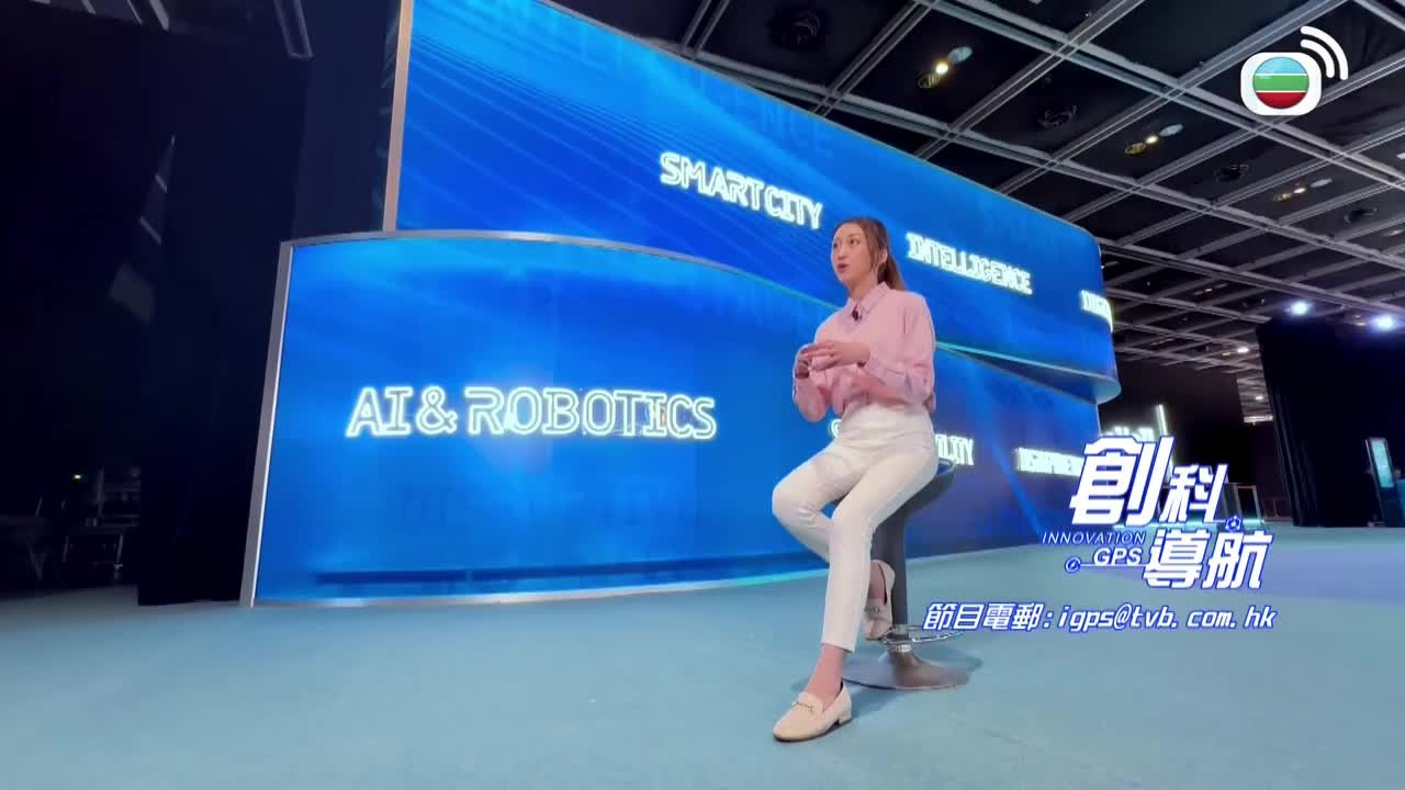05.04.2023