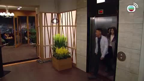 tập 02