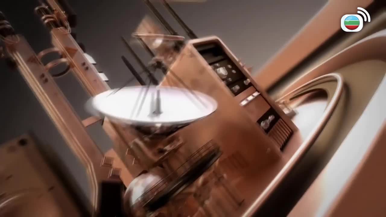 Episode 26