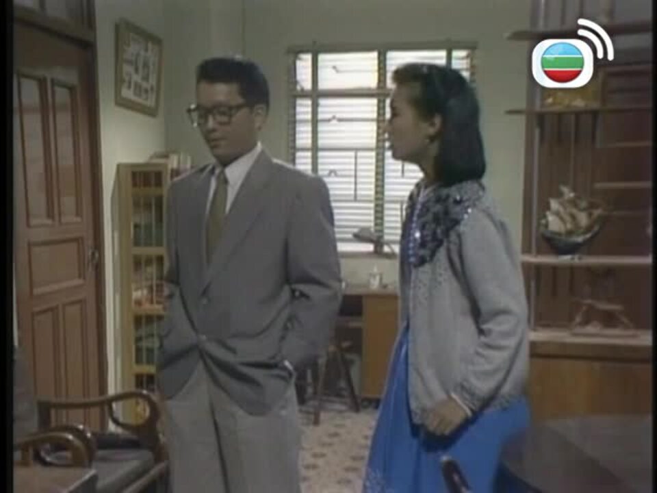 英雄故事-Turn Around And Die