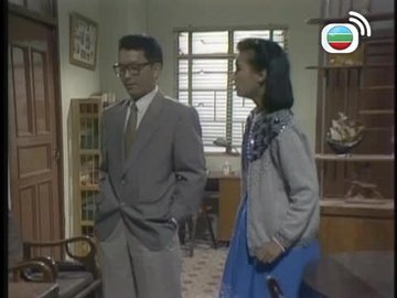 第14集